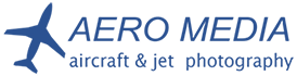 Aero Media Aircraft Photography